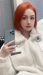 -+奈造型设计
