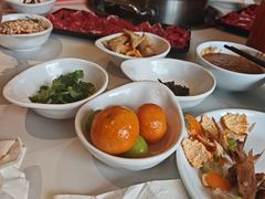 -牛品福潮汕牛肉火锅(旺庄店)