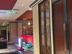 -旺顺阁·北京菜·烤鸭(魏公村店)