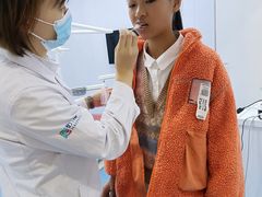 -好牙依口腔(开源店)