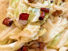 -福巷湘食小馆·猛火现炒(上海首店)