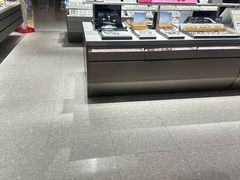 -LOHO眼镜(上海晶耀前滩商场店)