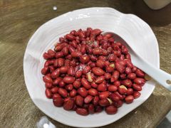 -鉴川·川菜传承(星汇两江店)