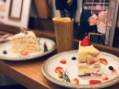 -懒鱼时光馆(沙坪坝店)