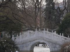 -宣武艺园