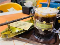 -大象厨房(重庆道店)