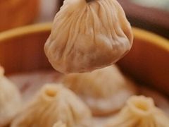 android_upload_pic-小厨娘淮扬菜(天印大道店)