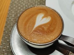 -香樟花园法式铁板烧(恒隆广场店)