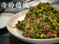 -华春餐馆(鱼山路店)