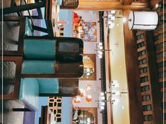 -5味潇湘(长沙总部基地店)