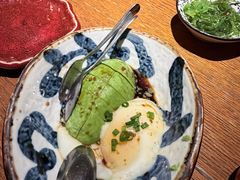 -鸟屯(三里屯店)