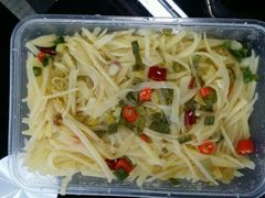 -湘莲楼(先烈南路店)