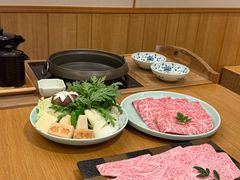 -然锅料理