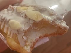 -老大昌(淮海中路店)