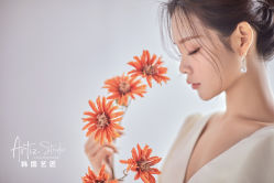 -韩国艺匠ARTIZ STUDIO(汉口店)