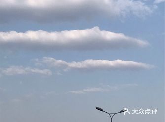 早起毁一天吗？？？不存在的。