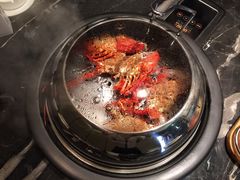 -璞御·海鲜·雪花牛肉局(宾水西道店)