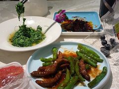 -三玛璐酒楼(汉口路店)