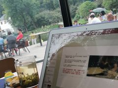 -食膳公园包子铺(烈士公园店)