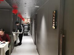 -长湘居(数码大厦店)