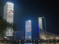 -天鹅湖体育公园