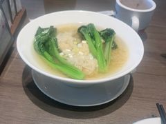 -添好运(武商MALL店)