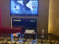 -堂会(白云店)