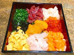 -贰捌零叁精致料理(钱湖店)