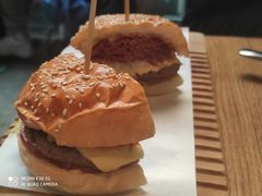 -悠航SLOWBOAT(三里屯店)