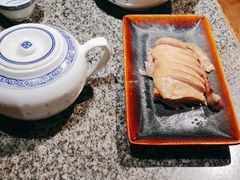 -南京大牌档(之心城店)