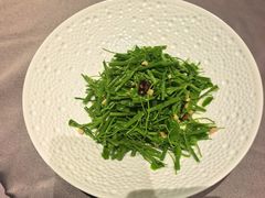 -徐记海鲜(汉城湖|太奥店)