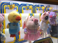 -大玩家(万达广场大连甘井子店)