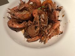 -桂满陇-锦绣江南(万象城店)