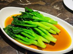 -翠香阁潮州菜馆·始于1994(珠江路店)
