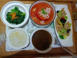 点击看大图 -纵享怡月月子中心(西稍门店)