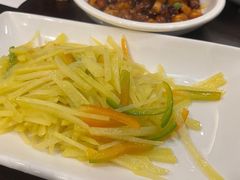 -德兴馆(山西南路店)