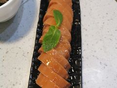 -鱼酷活鱼烤鱼(北美店)