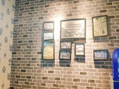 -叁省斋粉蒸肉甑糕·清真(回民街店)