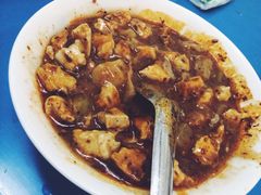 iphone_upload_pic-刘老虎肉丸糊辣汤(总店)