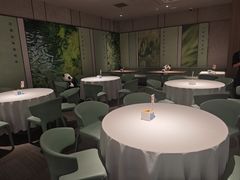 -眉州东坡(翠微印象城店)