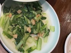 -四灶儿·2005地道杭帮菜(杭州鼓楼1店)
