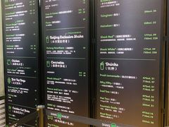 -Shake Shack(西单大悦城店)
