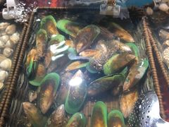 -盒马鲜生(悦峰店)