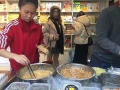 -猫街麻糍哥(思明南路店)