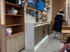 -小满手工粉(上海品尊国际店)