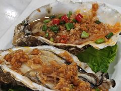 -威海渔村(黄兴路店)