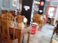 -致美楼(前门店)