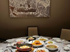 -明州小宴(文化广场店)