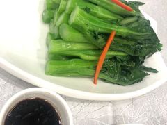 -老廣新意-全天茶点(宝能店)