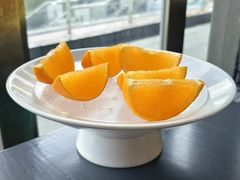 -江宴渔村·鱼鲜土菜(紫荆广场店)